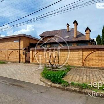 Продаж 6к Дім Дунайська вулиця