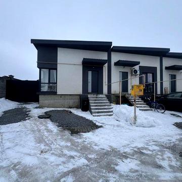 Продаж / Таунхаус / Ювілейний, Рівне