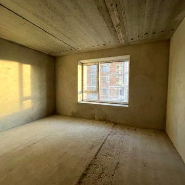 Продається 1 кім. на вигідних умовах. Розт. 24 міс.