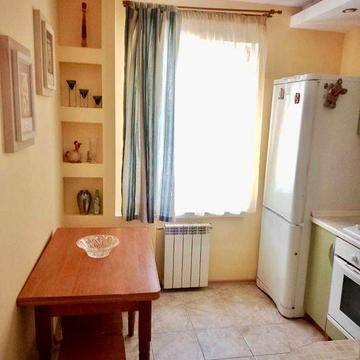 Оренда 1 к О.Махова ( Жолудєва) Святошинський р-н