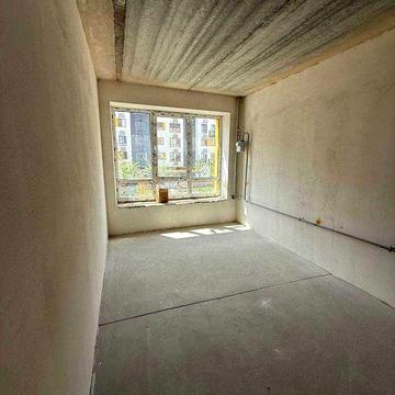 Продаж 1кк в ЖК Молодість,  10 хвилин до Києва, мінімальне оформлення ЖК Молодість