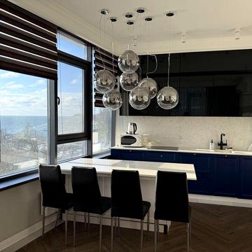 Сдам 2-х комнатную квартиру ЖК Costa Fontana (трасса здоровья)