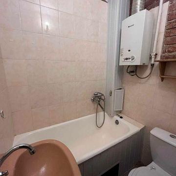 Оренда квартири поруч з ТРЦ Форум