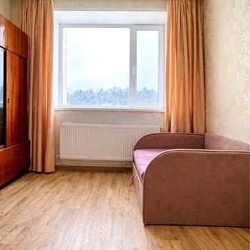 1к з Ремонтои, Розвинений р-н міста!ГАЗ! Всі Державні Програми! Без %