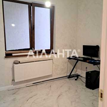 Продаж 4к Дім Планетна вулиця