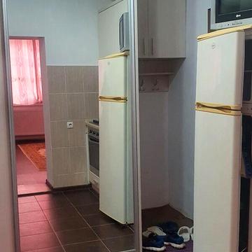 Продаж 1к Квартира Чубинського Павла вулиця