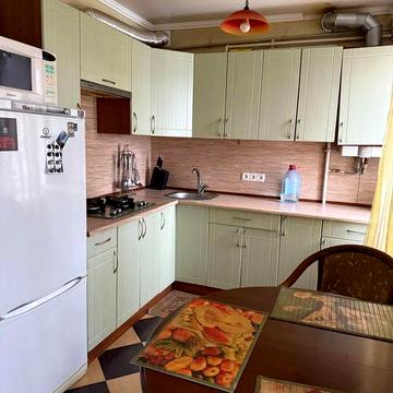 Аренда 1-км квартиры Гагарина ! Шевченковский р-н! NeoPlaza !