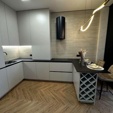 2-х комнатная‼️ на Фонтане/Аркадия Итака/ Акрополь/ Милос ЖК Итака 7 Фонтана ЖК Милос ЖК Акрополь Аркадия