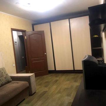 Здаємо 1к кв в Івано-Франківську