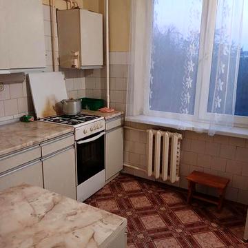 Оренда 3 кім.квартири по Вовчинецькій "Велес"