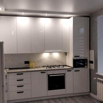 Оренда квартири довгострокова