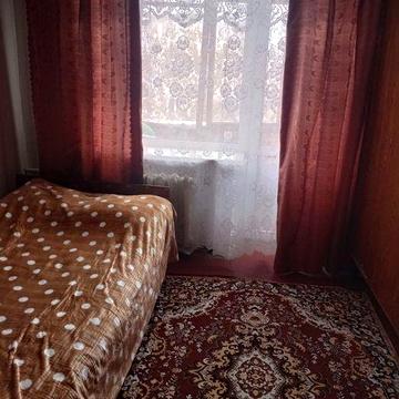 Здам гостинку на вечірніх зорях