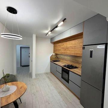 Продаж 1- кімнатноі квартири ЖК Стайл Хаус