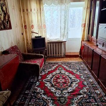 Оренда 1 кімнатноі квартири на Молокова