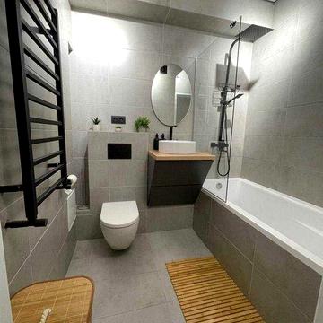 Оренда двокімнатної квартири вулиця Княгині Ольги