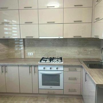 Здам класну 1 кім.кв в Центрі