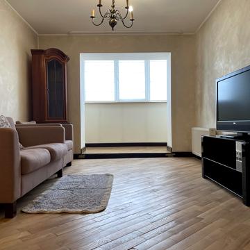 Саксаганського вул., 50/20