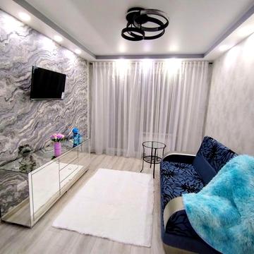 здам в оренду 2к квартиру, ЦЕНТР міста,  зуп. Фортечна