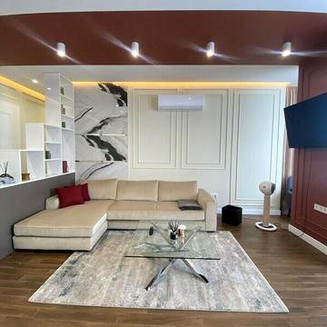 Лесі Українки бульв., 7-В