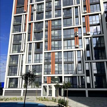 Без комісії , переуступка , квартира ЖК City Line