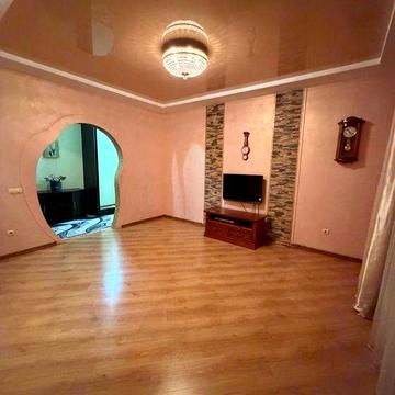 Продаж квартири можливо під програму е оселя