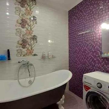 Продаж 2 х кімнатної квартири Центр міста.