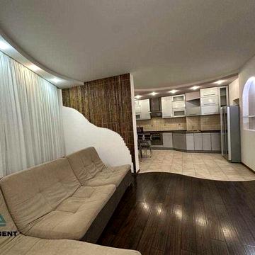 Локація- ТОП!!! 3-к по вул. Урлівська 11/44 біля RIVER MALL ! Є ВІДЕО!