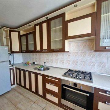 Продам 3кім.квартиру вул. Марії Лагунової, Масив,м. Бровари SL