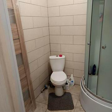 Продам 1 кімнатну квартиру,на переїзді житлоселище-щуменскій ЖК сонячний квартал