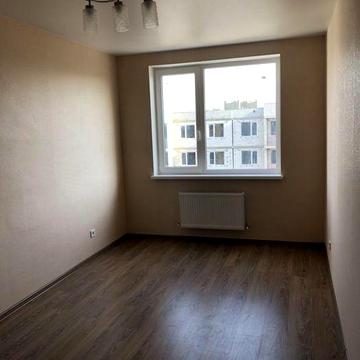 Без мебелі 1 кімн.квартира 7 небо від ВЛАСНИКА