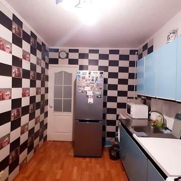 ПРОДАЄТЬСЯ 3Х кімнатна в центрі міста по вул.Шульгіних