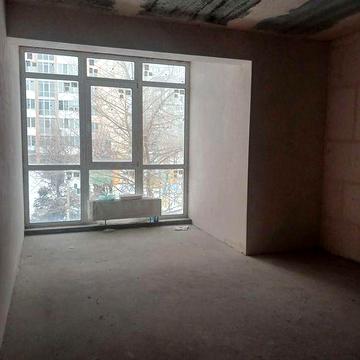 Продаж 1к квартири ЖК Петрівський квартал Богдана Хмельницького 11В ЖК Петрівський квартал