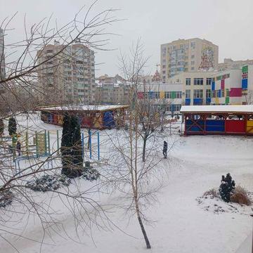 Продаж 1к квартири ЖК Петрівський квартал Богдана Хмельницького 11В ЖК Петрівський квартал