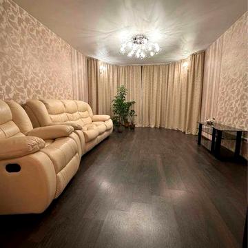 Топ пропзиція! Простора 2-к квартира 78 м² ЖК Традиція ЖК Традиція