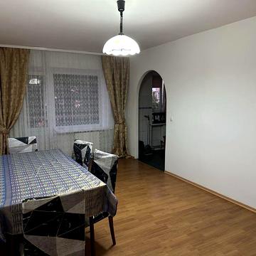 Здам квартиру в оренду