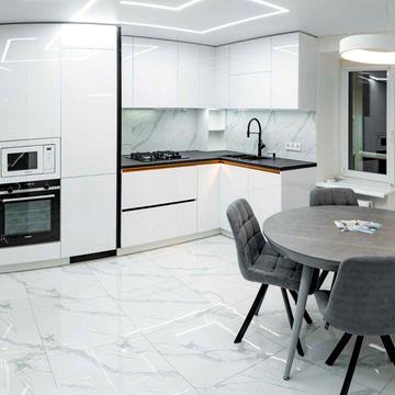 Здам люксову 1к квартиру в новобудові СВІТЛО Є ЗАВЖДИ