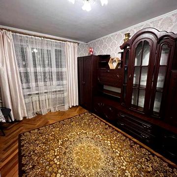 Від власника 1к квартира вул. Миколайчука