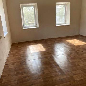 Торг Продам будинок (40 км)недалеко від міста НЕ КОРСУНЦІ