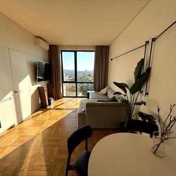 Без % ЖК Ярославів град, Бульварно-Кудрявська, Ярославів Вал