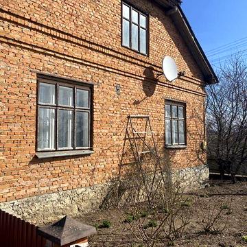 Продаж 5к Дім Дарії Цвек (Ковпака) вулиця