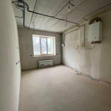 Без комісіі!!! Газ, Транспорт поруч! Держ. Програми!