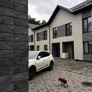 Таунхаус, Ірпінь, центр, продаж