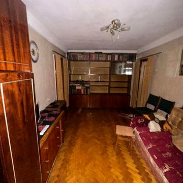 Борщагівка ,вул.Зодчих26,1/5 ,однокімнатна