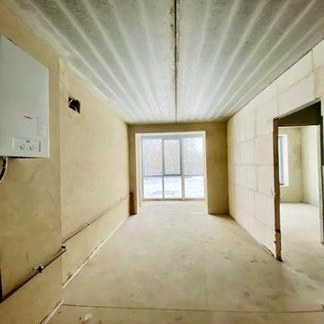 Без комісіі!! Велика 1 к.кв!Бучанський парк! Держ.програми! Інфр-ра!