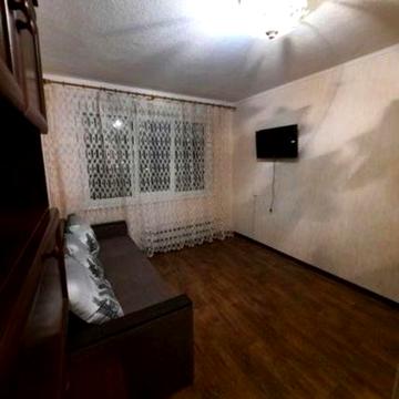 Продаж гостинки на Індустріальному