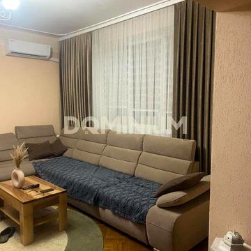 Оренда / Квартира / Пирогова, Хуст