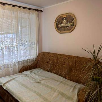 Оренда кім. в 2 кім. кв. вул. Деістерська