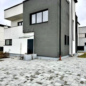 Продаж 3-кім. будинку з підвалом | Конопниця