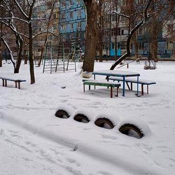 Продам 3к квартиру.