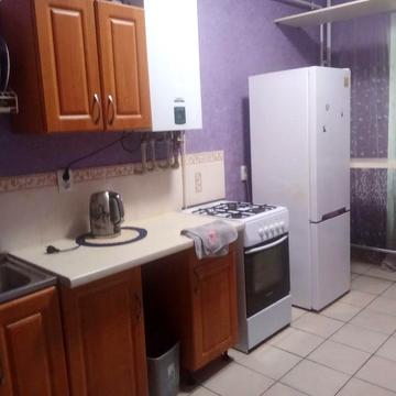 1кімн. квартира де можна з дітьми та тваринами в сучасному ЖК Щасливий